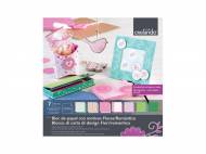Set carta per bricolage , prezzo 3,99 € per Al set