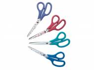 Forbice , prezzo 1,99 € per Alla confezione
- Impugnatura ...
