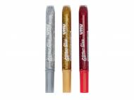 Colla, nastro adesivo o pad adesivi , prezzo 1,99 € ...