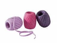 Set nastri regalo, 3 pezzi Melinera, prezzo 0,99 € ...