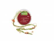 Nastro per pacchi regalo, 3 m Melinera, prezzo 1,99 € ...