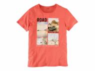 T-shirt da uomo