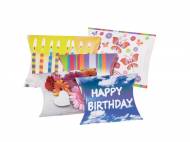Set scatole da regalo