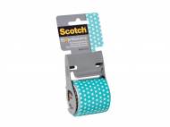 Set dispenser per
