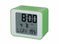 Sveglia LCD Auriol, prezzo 5,99 € per Alla confezione ...