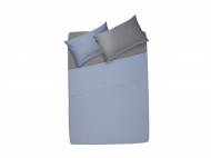 Completo letto matrimoniale