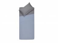 Completo letto singolo Meradiso, prezzo 17,99 € per ...