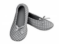 Pantofole da donna Esmara, prezzo 2,99 € per Al paio ...