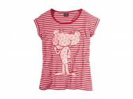 Pigiama da donna &quot;Garfield, Snoopy, Pantera Rosa&quot; ...