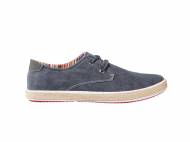 Sneaker da uomo , prezzo 9.99 € per Al paio
- Misure: ...