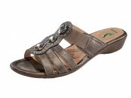 Sandali comfort da donna , prezzo 12,99 € per Al paio ...