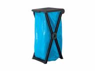 Supporto porta sacchi della spazzatura , prezzo 9.99 € ...