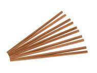 Bacchette per sushi Ernesto, prezzo 0,99 € per Alla ...