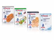 Cerotti premium,