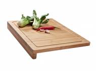 Tagliere da cucina Ernesto, prezzo 9,99 € per Alla ...