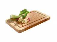 Mini tagliere da cucina Ernesto, prezzo 3,99 € per ...