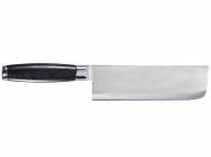 Coltello Usuba/Santoku/Sashimi Ernesto, prezzo 6,99 € ...