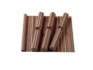 Set tovagliette, 4 pezzi o striscia centrotavola Meradiso, prezzo ...