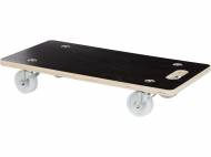 Carrello da trasporto universale , prezzo 12.99 &#8364; ...
