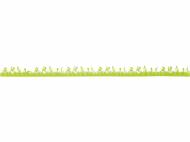 Decorazioni in feltro , prezzo 1.49 €