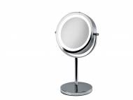 Specchio a LED per