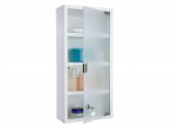 Armadietto per medicinali Ordex, prezzo 19,99 &#8364; per ...