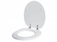 Asse per WC Miomare, prezzo 14,99 &#8364; per Alla confezione ...
