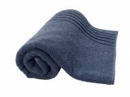 Telo doccia 70 x 140 cm Miomare, prezzo 6,99 € per ...