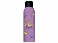 Deodorante spray
