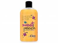 Doccia crema