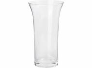 Vaso in vetro