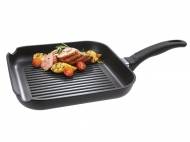 Bistecchiera in alluminio Ernesto, prezzo 14,99 € ...