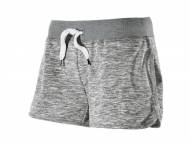 Shorts da donna , prezzo 3,99 € per Alla confezione ...