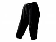 Pantaloni sportivi