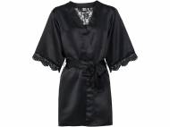 Vestaglia da donna