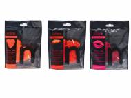 Arome Temptation Spugna San Valentino , prezzo 1.79 €