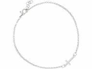 Braccialetto da donna , prezzo 3.99 €