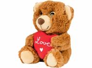 Peluche