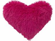 Cuscino a cuore