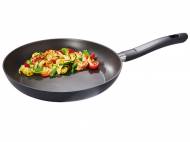 Padella