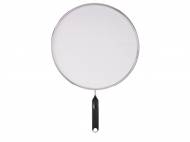 Coperchio paraspruzzi Ernesto, prezzo 3,49 € per Alla ...