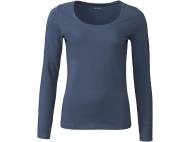 Maglia da donna, 2 pezzi , prezzo 9.99 &#8364;