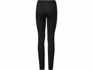 Leggings da donna