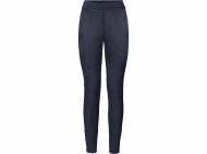 Jeggings da donna