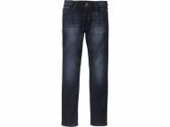 Jeans Slim Fit da uomo , prezzo 9.99 &#8364;
