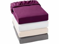 Lenzuolo con angoli matrimoniale , prezzo 9.99 €
- ...
