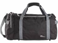 Borsa sportiva , prezzo 9.99 €