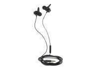 Cuffie auricolari , prezzo 4.99 €
- Microfono con ...