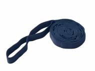 Fascia elastica o set fasce elastiche, 3 pezzi , prezzo 6.99 ...