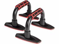Accessori per allenamento , prezzo 3.99 €
Maniglie ...